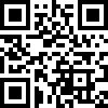 https://fa.abna24.com/x4VZf