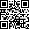 https://fa.abna24.com/xjrG2