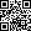https://fa.abna24.com/xk7Ym