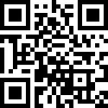 https://fa.abna24.com/xjKfk