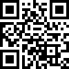 https://fa.abna24.com/xknDk