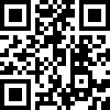 https://fa.abna24.com/xjvDx