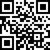 https://fa.abna24.com/xk8Z7