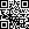 https://fa.abna24.com/xjLqv