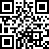 https://fa.abna24.com/xjwxN
