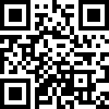 https://fa.abna24.com/xkgt7