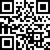 https://fa.abna24.com/xkvXV