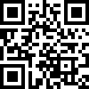https://fa.abna24.com/xk8P2