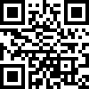https://fa.abna24.com/xjNf6
