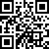 https://fa.abna24.com/xjrvT