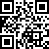 https://fa.abna24.com/xjWSC