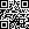 https://fa.abna24.com/xjzKV