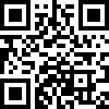 https://fa.abna24.com/xk3ZJ