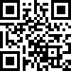 https://fa.abna24.com/xh9bp