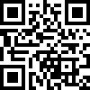 https://fa.abna24.com/xjMnF