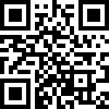 https://fa.abna24.com/xkbx6