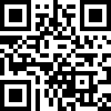 https://fa.abna24.com/xjxTj