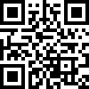 https://fa.abna24.com/xfqnH