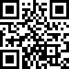 https://fa.abna24.com/xjB9z