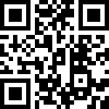 https://fa.abna24.com/xjN98