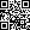 https://fa.abna24.com/xjCFG