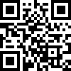 https://fa.abna24.com/xkkjy