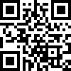 https://fa.abna24.com/xjHXJ