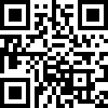 https://fa.abna24.com/xk3dB