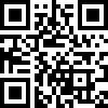 https://fa.abna24.com/xjqJj
