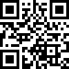 https://fa.abna24.com/xjW8X