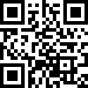 https://fa.abna24.com/xk8bP