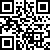 https://fa.abna24.com/xjtcB