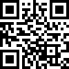 https://fa.abna24.com/xk47h