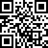 https://fa.abna24.com/xjXzv