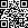 https://fa.abna24.com/xhcd7