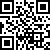 https://fa.abna24.com/xhf9g