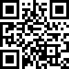 https://fa.abna24.com/xkdnj
