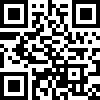 https://fa.abna24.com/xkb3F