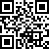 https://fa.abna24.com/xjQ7c