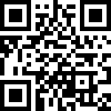 https://fa.abna24.com/xjRCz