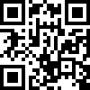 https://fa.abna24.com/xk7HB
