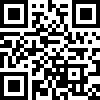 https://fa.abna24.com/xkgnw