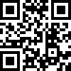 https://fa.abna24.com/xkgCg