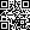 https://fa.abna24.com/xjP2B