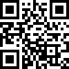 https://fa.abna24.com/xk4VN
