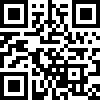 https://fa.abna24.com/xjBHH
