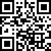 https://fa.abna24.com/xk5kT