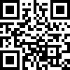 https://fa.abna24.com/xk3YP