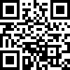 https://fa.abna24.com/xk3vq