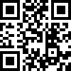 https://fa.abna24.com/xk5kx